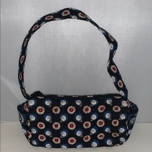 Vera Bradley owl Shoulder Bag